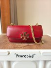 Tory Burch Original Quality Handbags 163