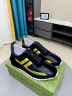Gucci Men's Shoes 81
