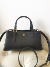 Tory Burch Original Quality Handbags 826