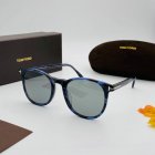 TOM FORD High Quality Sunglasses 1147