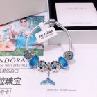 Pandora Jewelry 2275