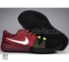 Nike Running Shoes Men Nike Zoom Speed TR Men 02
