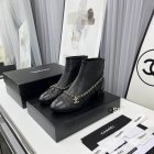 Chanel Women's Shoes 2233