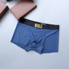 Louis Vuitton Men's Underwear 50