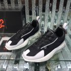 Y-3 Men's Shoes 128