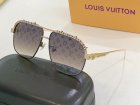 Louis Vuitton High Quality Sunglasses 1434