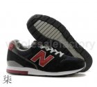 New Balance 996 Men Shoes 284