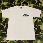 Aape Men's T-shirts 229