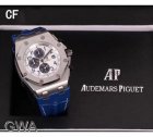 Audemars Piguet Watch 221