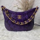 Chanel Original Quality Handbags 1798