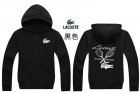 Lacoste Men's Outwear 123