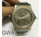HUBLOT GENEVE Watch 04