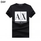 Armani Men's T-shirts 196