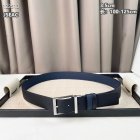 Burberry Original Quality Belts 437