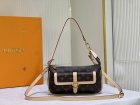 Louis Vuitton High Quality Handbags 1517
