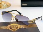 DITA Sunglasses 1011