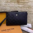 Louis Vuitton High Quality Handbags 297