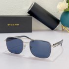 Bvlgari High Quality Sunglasses 340
