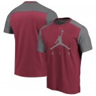 Air Jordan Men's T-shirts 776