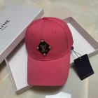 Louis Vuitton High Quality Hats 278