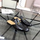 Gucci Men's Shoes 1562