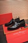 Hermes Men's Shoes 918