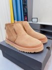 UGG Men's Shoes 51