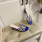 Gucci Women's Shoes 918