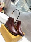 TODS Women's Shoes 129
