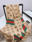 Gucci Scarves 170