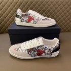 DIOR Men's Shoes 957