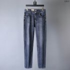 Calvin Klein Men's Jeans 05