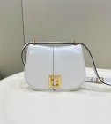 Fendi Original Quality Handbags 635