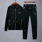 Versace Men's Suits 31