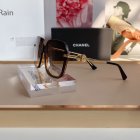 Chanel High Quality Sunglasses 1290