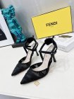 Fendi Women's Shoes 319