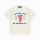 Gucci Men's T-shirts 1187