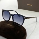 TOM FORD High Quality Sunglasses 1376