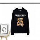 Burberry Men's Hoodies 178