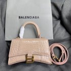 Balenciaga Original Quality Handbags 53