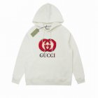 Gucci Men's Hoodies 274