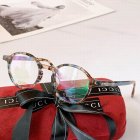Gucci High Quality Sunglasses 2659