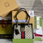 Gucci Original Quality Handbags 1465