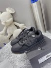 DIOR Men's Shoes 638