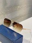 Louis Vuitton High Quality Sunglasses 4790
