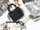 DIOR Original Quality Handbags 810