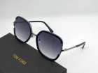 TOM FORD High Quality Sunglasses 378