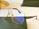Yves Saint Laurent High Quality Sunglasses 51