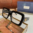 Gucci High Quality Sunglasses 1371