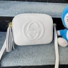 Gucci High Quality Handbags 1953